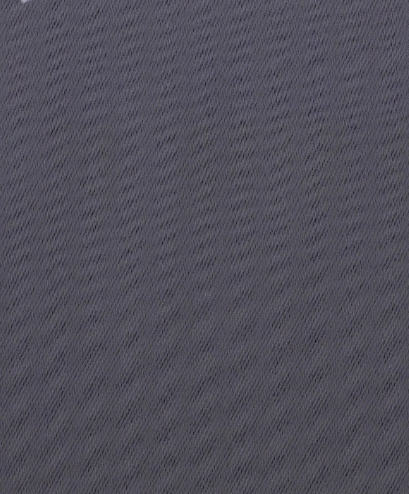 decoratiestof Alba 506-136 150cm (=516113) collectie Concept II 506