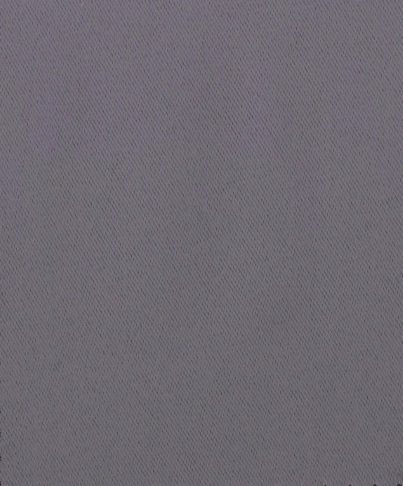decoratiestof Alba 506-135 150cm (=516110) collectie Concept II 506
