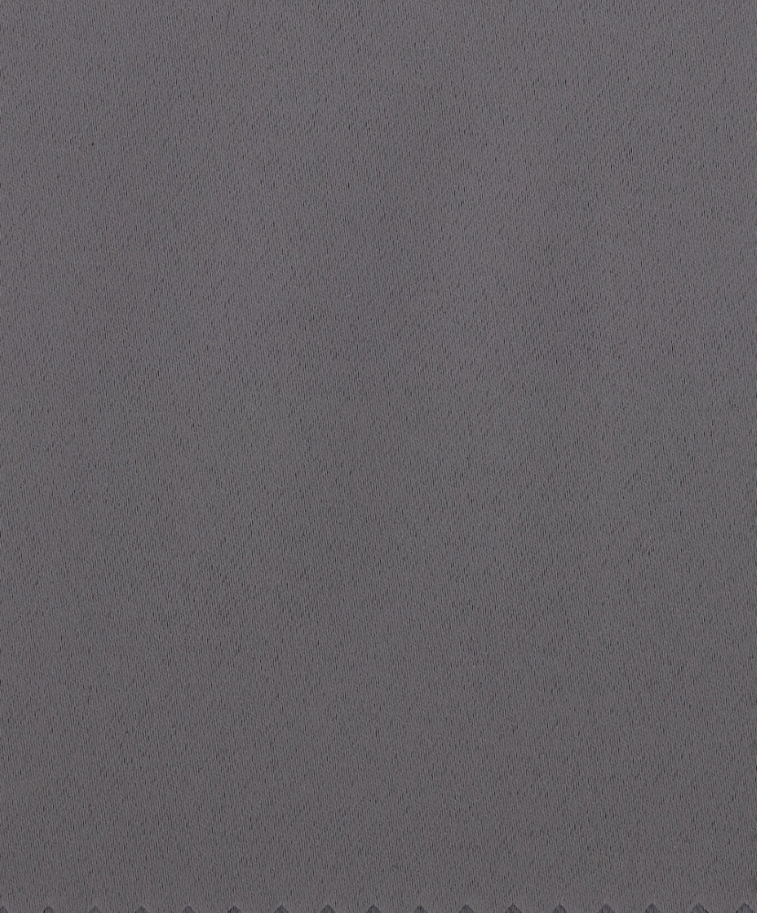 decoratiestof Alba 506-134 150cm (=516111) collectie Concept II 506