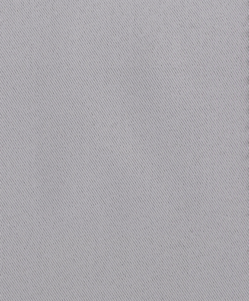 decoratiestof Alba 506-130 150cm (=516107) collectie Concept II 506