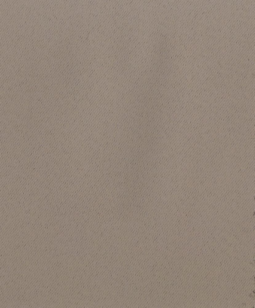 decoratiestof Alba 506-126 150cm (=516104) collectie Concept II 506