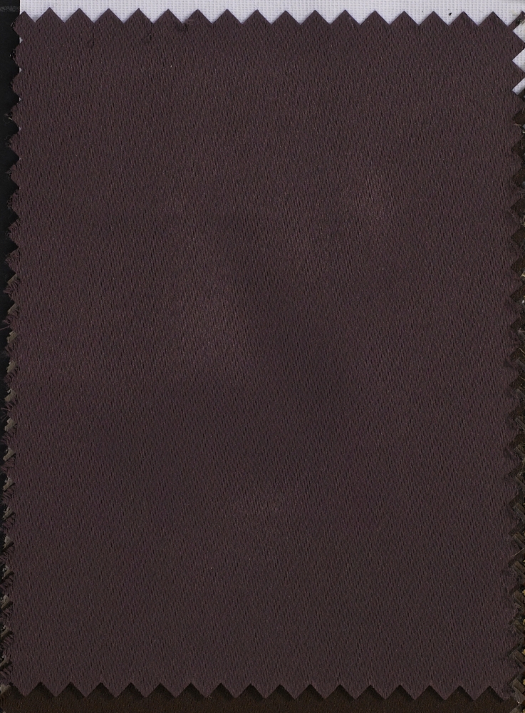 decoratiestof Alba 506-122 150cm collectie Concept II 506
