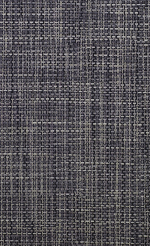 decoratiestof Tessuto 506-110 150cm collectie Concept II 506