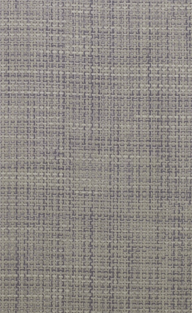 decoratiestof Tessuto 506-109 150cm collectie Concept II 506