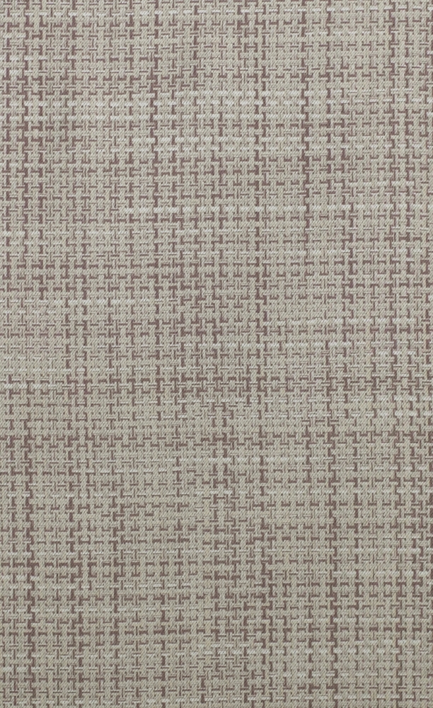 decoratiestof Tessuto 506-108 150cm collectie Concept II 506