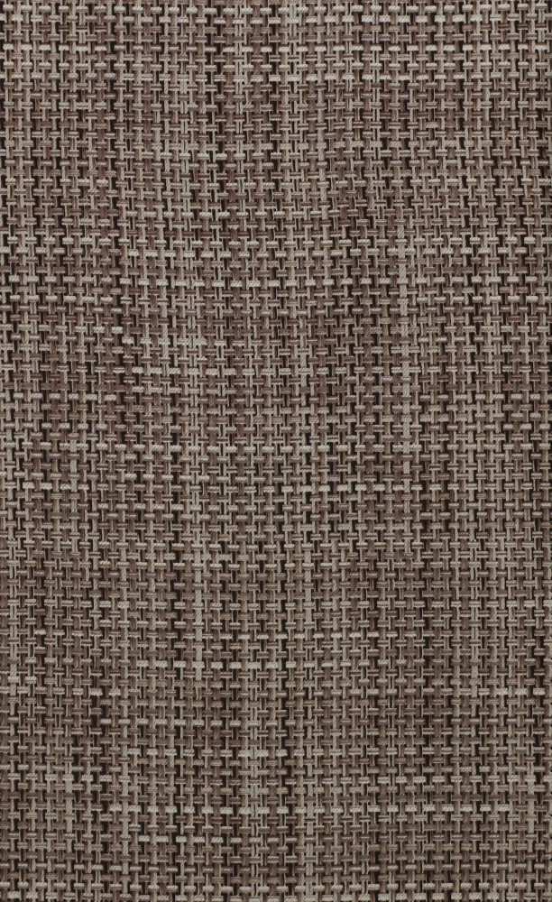 decoratiestof Tessuto 506-107 150cm collectie Concept II 506