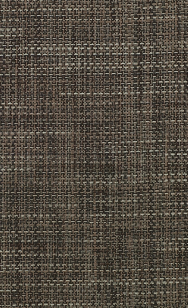 decoratiestof Tessuto 506-106 150cm collectie Concept II 506