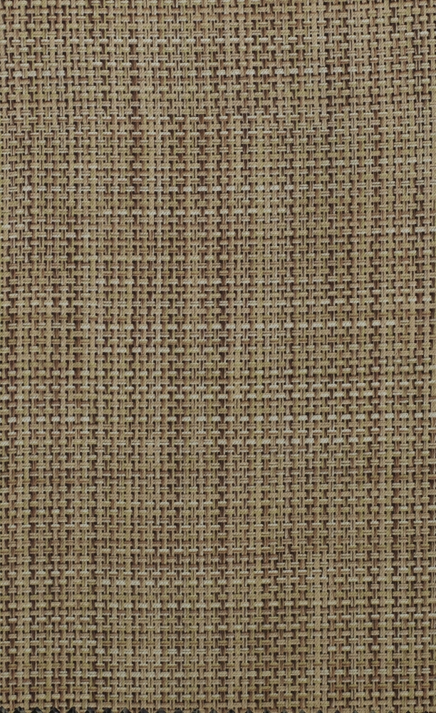 decoratiestof Tessuto 506-105 150cm collectie Concept II 506