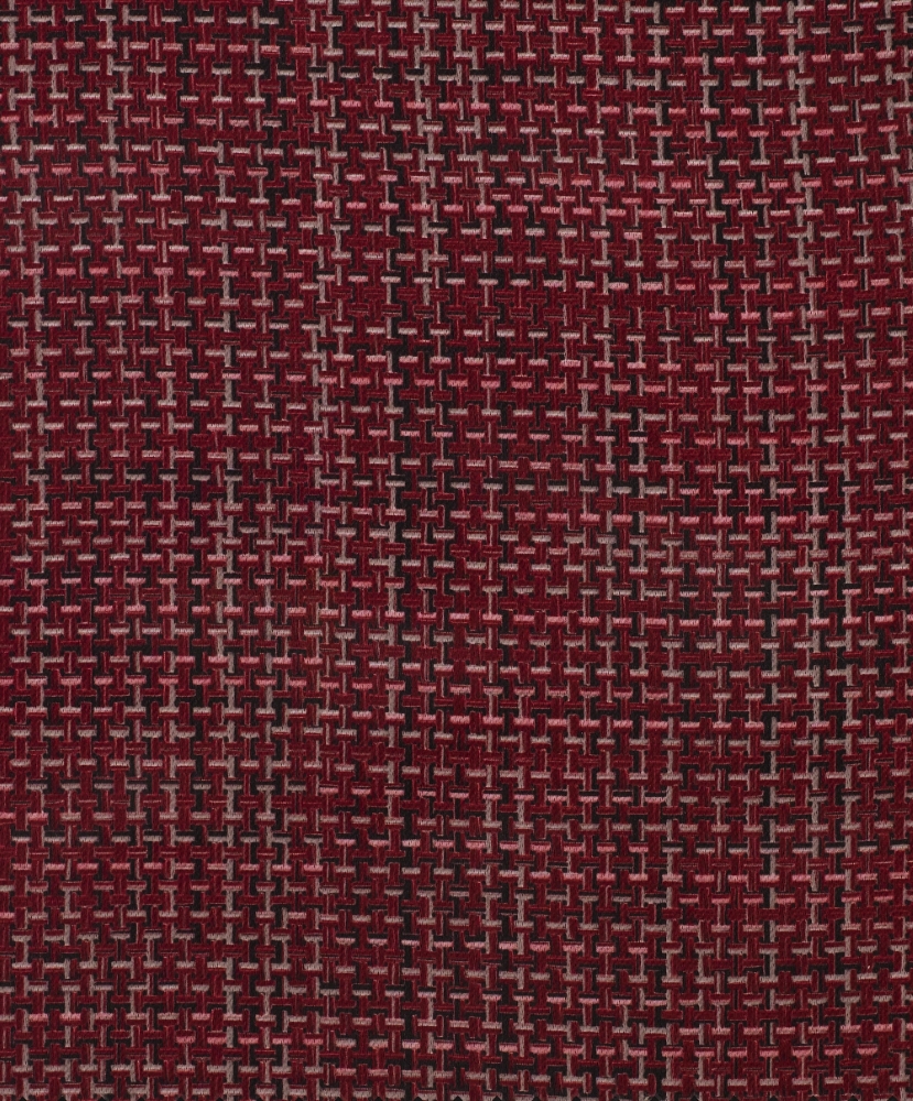 decoratiestof Tessuto 506-103 150cm collectie Concept II 506