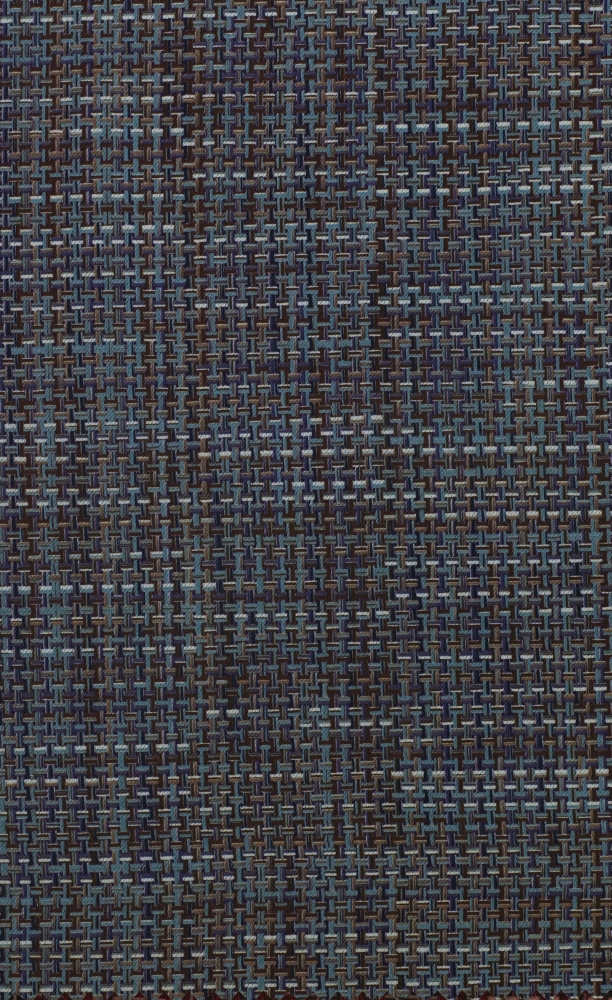 decoratiestof Tessuto 506-102 150cm collectie Concept II 506