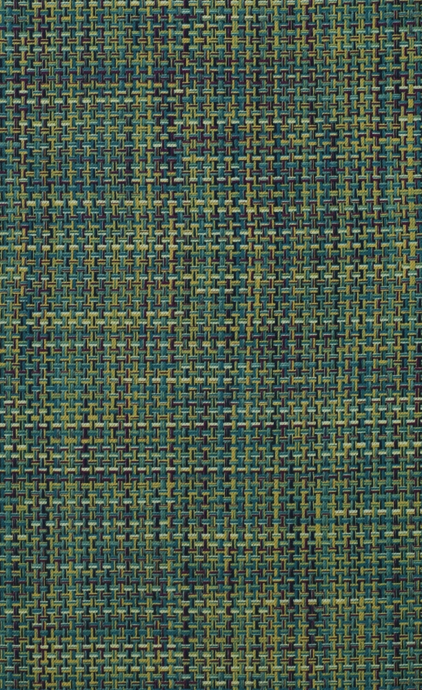 decoratiestof Tessuto 506-101 150cm collectie Concept II 506