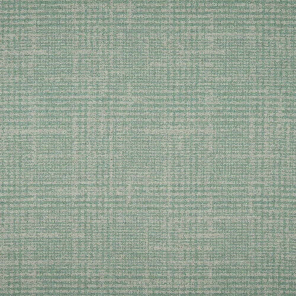 meubelstof Square 711403 150cm collectie Castle 711