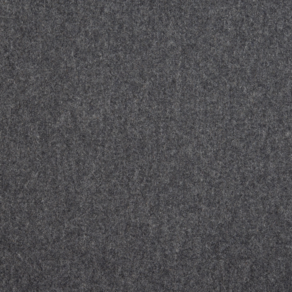 meubelstof Blanket 711406 145cm collectie Castle 711 = Lana 218101