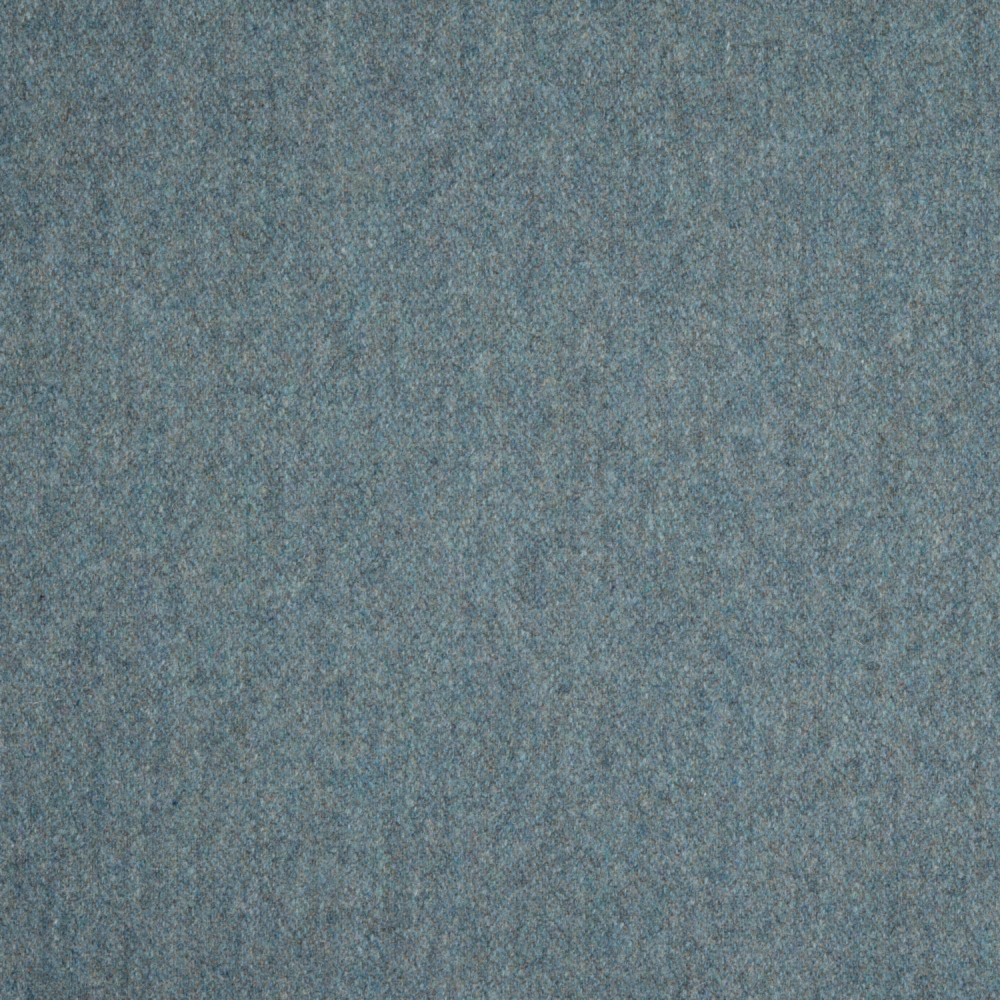 meubelstof Blanket 711406 145cm collectie Castle 711 = Lana 218101