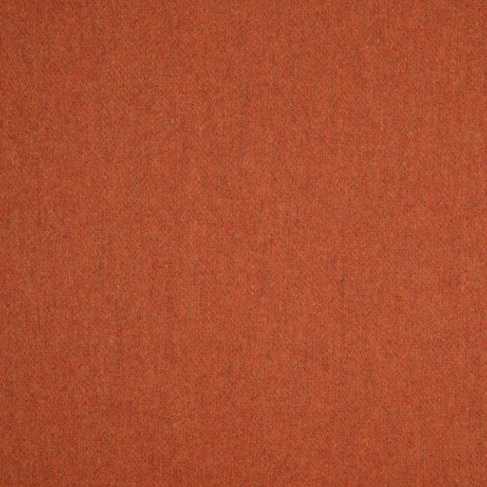 meubelstof Blanket 711406 145cm collectie Castle 711 = Lana 218101