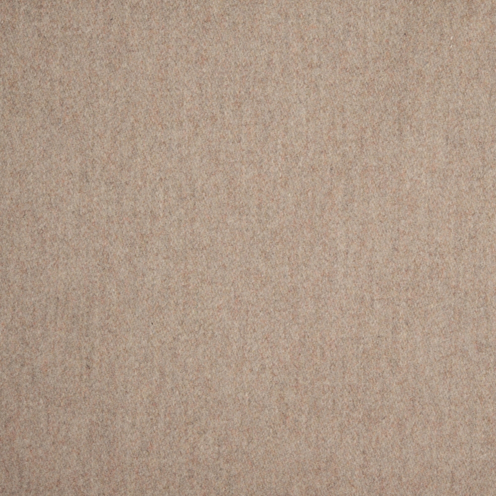 meubelstof Blanket 711406 145cm collectie Castle 711 = Lana 218101