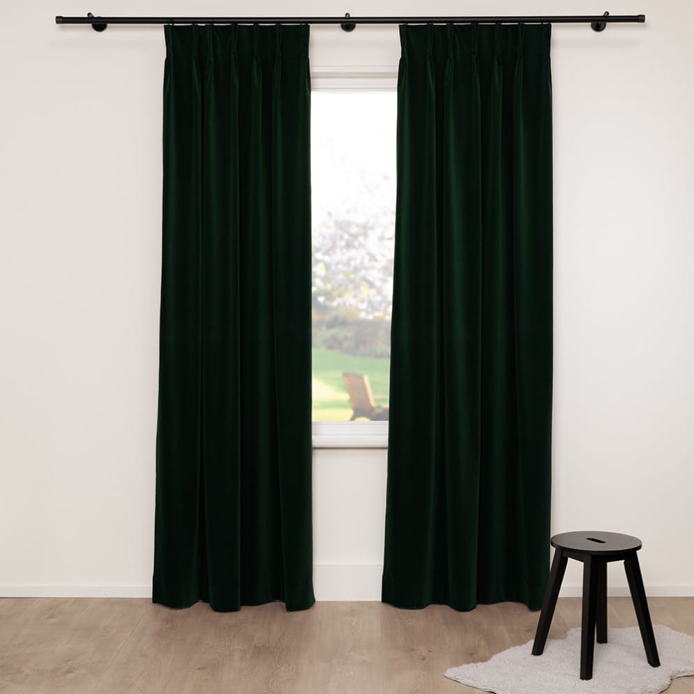 Superior – Groen – 3